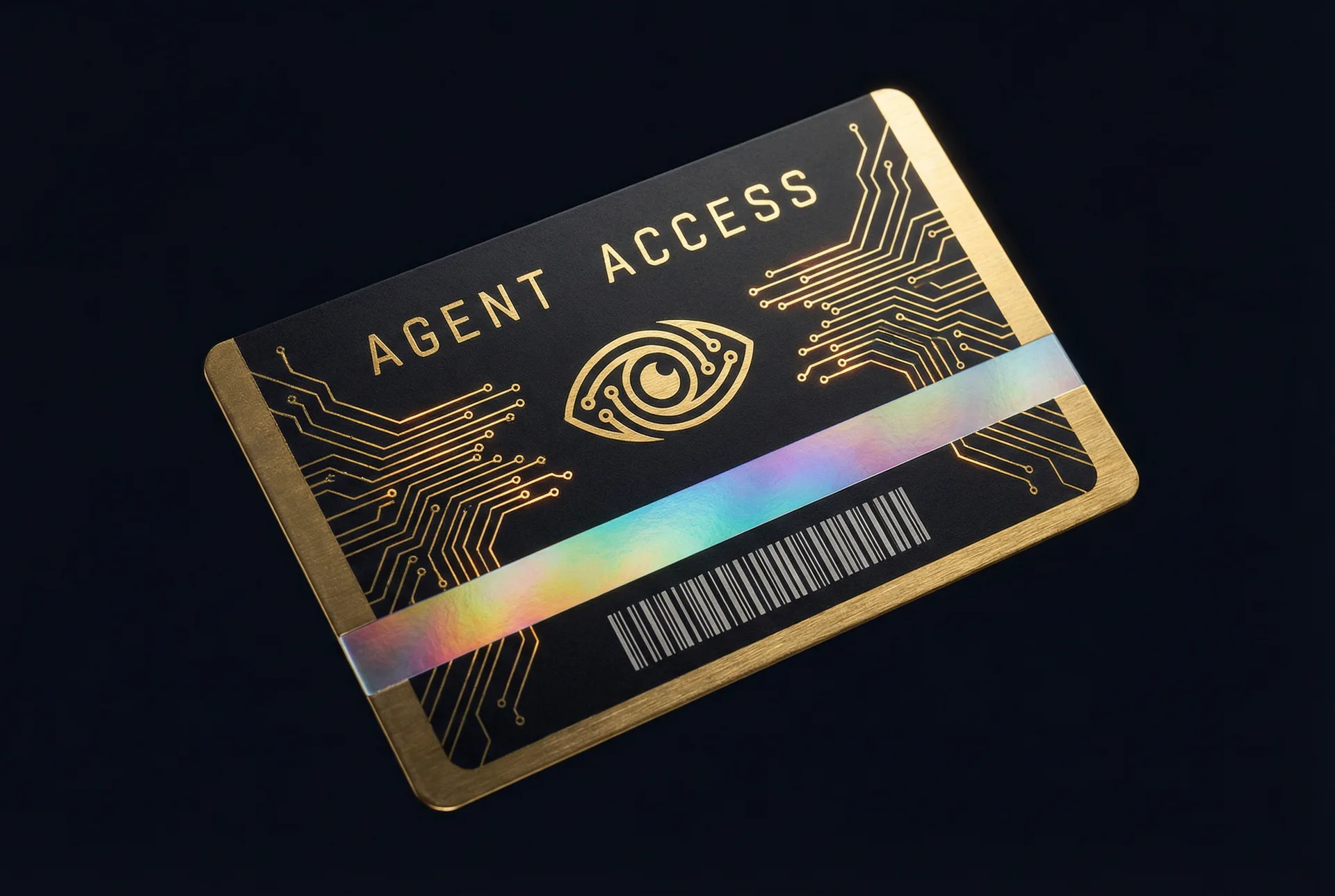 五十度黑未删减版在线观看免费高清 - Agent Access 情报员会员卡